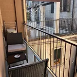 La Di Romeo *