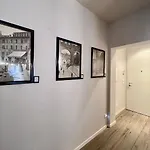 La Di Romeo *