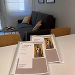 Lejlighed La Di Romeo