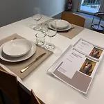La Di Romeo *