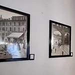 La Di Romeo *