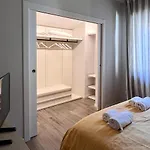 La Di Romeo Verona
