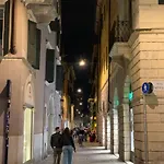 La Di Romeo