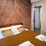 La Di Romeo