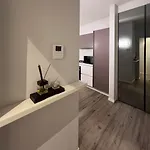 La Di Romeo * فيرونا