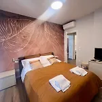 La Di Romeo شقة *