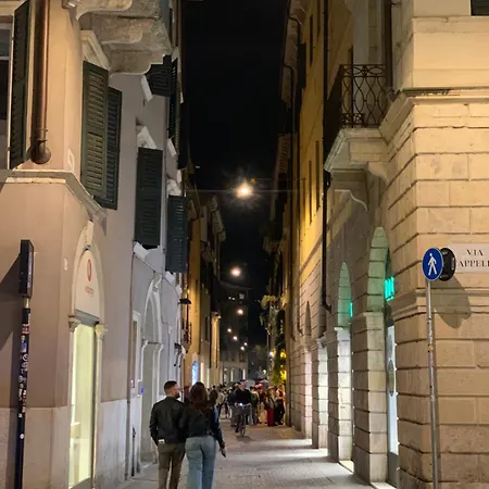 La Di Romeo