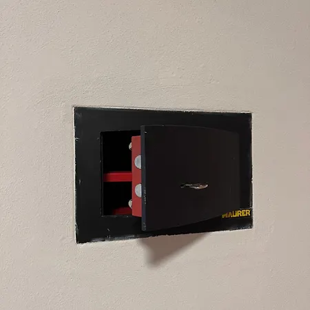 La Di Romeo