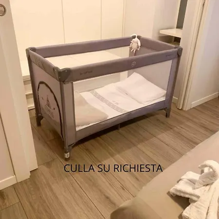 La Di Romeo * Verona