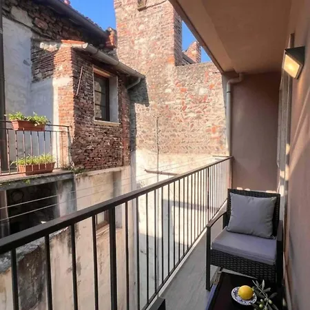 La Di Romeo