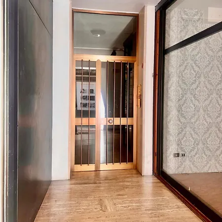 La Di Romeo * ורונה