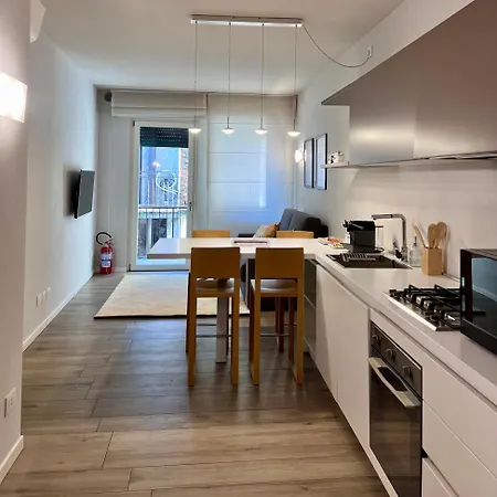 La Di Romeo ורונה