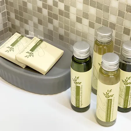 La Di Romeo * ורונה